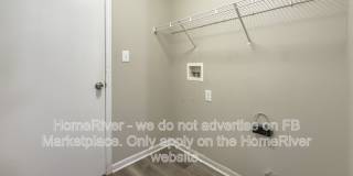 6129 Timberland Way Gallery 11