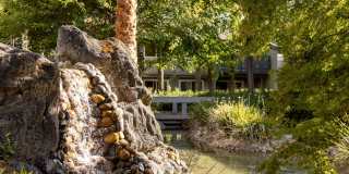 Shadowbrook Apartments Gallery 18