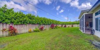 1853 Shower Tree Way Gallery 28