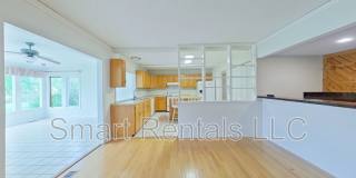 14355 Rainy Lake Drive - 1 Gallery 1