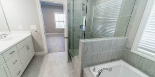 1791 Willow Way Nw Gallery 25