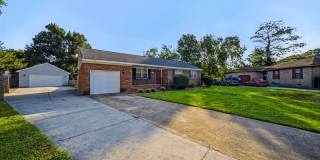 1128 Grandy Court Gallery 1
