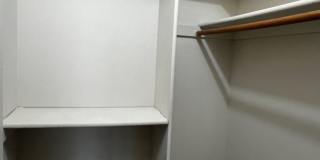 Peachtree Gallery 10