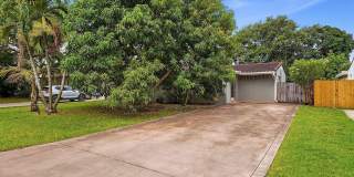 1208 N 31ST AVE #0 HOLLYWOOD, FL 33021 Gallery 33