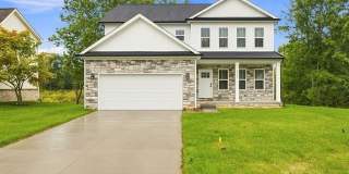 6149 Woodridge Lane Gallery 1