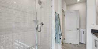 27086 Via Caminata Gallery 1