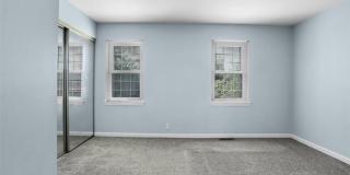 1212 Clarkson Court Gallery 2