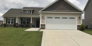 3402 Lefringhouse Lane Gallery 1