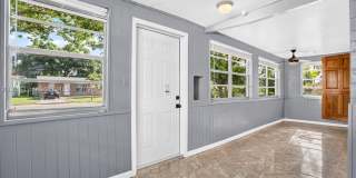 6240 SW 22nd Ct Gallery 7