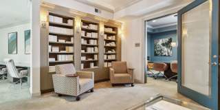 Forum on San Felipe Gallery 7