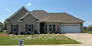 103 S Merganser Dr Gallery 1