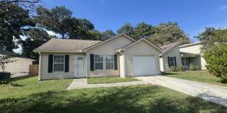 2045 Steeple Chase Court Gallery 1