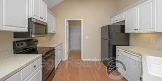 449 River Oaks Dr Gallery 16