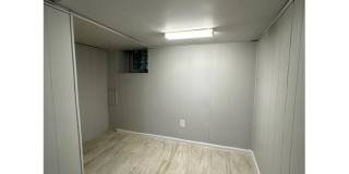 3100 Sequoia Avenue Gallery 11