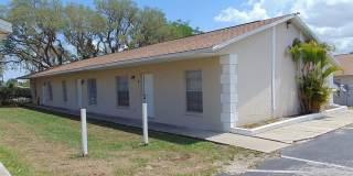 Prosperity at NPR Grand Cheri Gallery 1