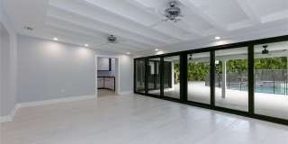 13401 Southwest 83rd Avenue Gallery 26