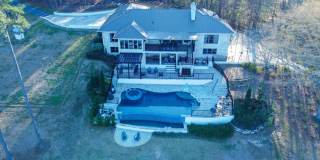 121 Grace Trace Gallery 191