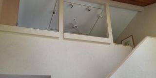 8002 GRAND TETON Gallery 6