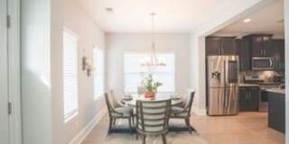 1754 Sanford Drive Gallery 4