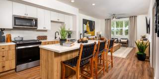 The Croft Gallery 16