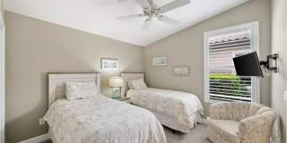 8888 Mustang Island Cir Gallery 35