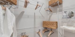 Commonwealth apartments Gallery 21