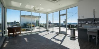 Junction Flats and Landing Junction Flats and Landing Gallery 26