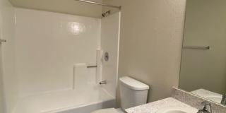 Summer Brook Apartments Gallery 40