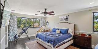 11898 SW 74th Ter Gallery 28