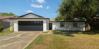 1021 Espana Drive Gallery 1