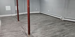 44 Glendale St - B 44 Glendale St - B Gallery 1