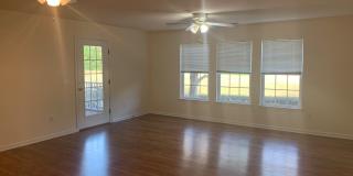 First Floor, Three Bedroom Condo in Murrells Inlet. Located at Wyngate in Wachesaw East! Gallery 9