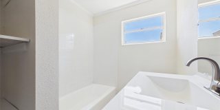 4418 W FAIRVIEW Heights Gallery 32