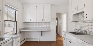 1119 Matilda Street Gallery 14