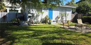 811 NE 14th Ct Gallery 1