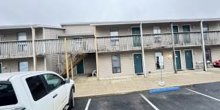 2 Bedroom 1 Bathroom Apartment in heart of Osage Beach! Gallery 1