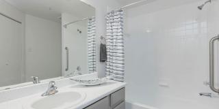 Contigo Westover Hills Gallery 18