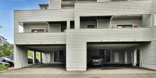 833 TOPSAIL Lane 833 Gallery 1