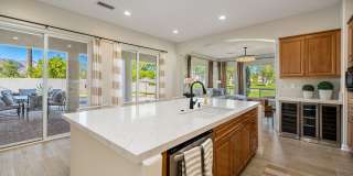 78980 Citrus Gallery 19