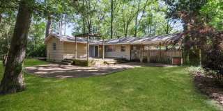 5545 Pine Lane Drive Gallery 11
