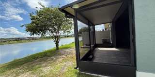9154 HILLCROFT Drive Gallery 6