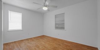 1814 Loritte Drive Gallery 6