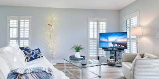 333 Milford St # U1399E Gallery 1