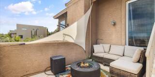12852 N Mountainside Drive 12852 N Mountainside Drive Gallery 17