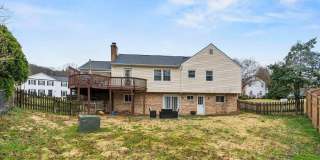 7005 STONE MILL Place Gallery 24
