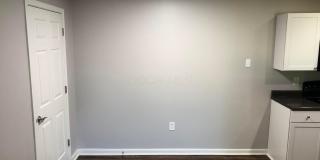 5536 Cedar Gallery 5