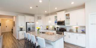 34338 WYNTHORNE PLACE Gallery 14