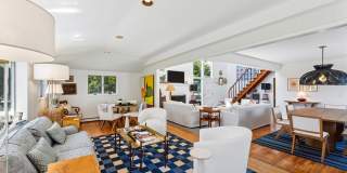 18 Quogo Neck Lane Gallery 5