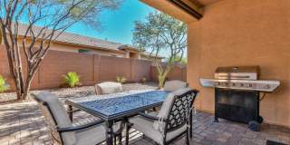 40309 N BELL MEADOW Trail Gallery 31