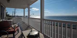 300 N Bayview Avenue N Gallery 1